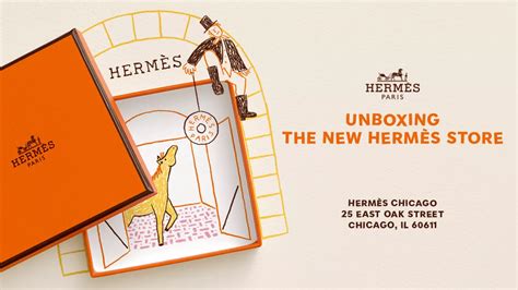 hermes hersel|hermes website.